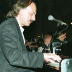 Μάριος Τόκας