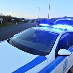 Χαλκίδα: Άγριος Ξυλοδαρμός Γυναίκας Από Κόρη Και Σύντροφο