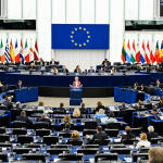 AccelerateEU: Προτάσεις Της Ευρώπης Για Ενεργειακή Κρίση