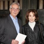 Στέφανος Ληναίος - Έλλη Φωτίου