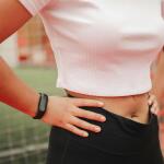 Συμβουλές για απώλεια κοιλιακού λίπους