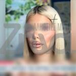 Κεφαλονιά: Τι Λέει Ο 23χρονος Από Τη Φυλακή