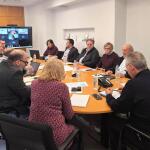 Εκλογές ΠΕΔΜΕΔΕ 2026 - Τρίτη 28 Και Τετάρτη 29 Απριλίου