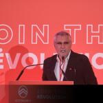 Πολυχρόνης Συγγελίδης: Νέα στρατηγική κίνηση