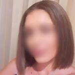 Κρήτη: Εντοπίστηκε Νεκρή Η 43χρονη Ελευθερία