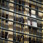 ανακαίνιση κτιρίου