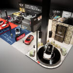 MINI: Με ποια μοντέλα πρωταγωνιστεί στην Auto China 2026