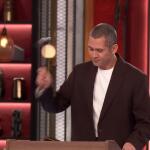 MasterChef: Ο Κοντιζάς Σε Ρόλο Δημοπράτη Στη Δοκιμασία