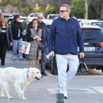 Αντώνης Ρέμος