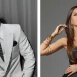 Πέτρος Ιακωβίδης - Ρία Ελληνίδου