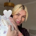 Κατερίνα Καινούργιου