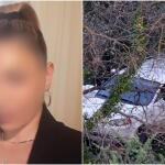Ηράκλειο: Την Εκτέλεσε Εν Ψυχρώ