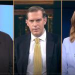 Γιώργος Ευγενίδης