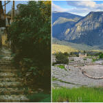 Πρωτομαγιά