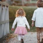 Πρωτότοκα Παιδιά