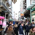 Μέτρα Στήριξης: Τι Κερδίζουν Οικογένειες Και Συνταξιούχοι