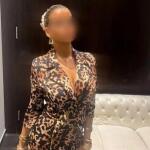 Κεφαλονιά: Τι Ισχυρίζεται Ο Αρσιβαρίστας Για Τη Μυρτώ