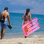 Κοινωνικός Τουρισμός 2026: Τι Ισχύει Για Τους Συζύγους