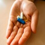 Καμπανάκι ΕΟΦ: Καρκινογόνος Ουσία Σε Κάψουλες Αδυνατίσματος