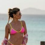 Οικονομάκου: Βουτιές Στην Ισπανία