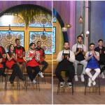 MasterChef Trailer 23/4/2026