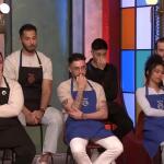 MasterChef