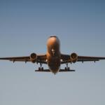 Kόβει 20.000 Πτήσεις Η Lufthansa - Πόσο Επηρεάζει Την Ελλάδα