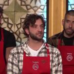 MasterChef