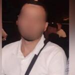 Άγιος Δημήτριος: Έλα Να Ξεκαθαρίσουμε Κάτι