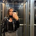 Κατερίνα Δαλάκα