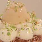 MasterChef: Συνταγή Για Ραβανί Passion