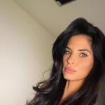 Χριστίνα Μπόμπα