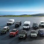 Citroën: Οι πωλήσεις στην Ελλάδα...ζαλίζουν