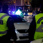 Νέος Κόσμος: Χτύπησε Τη Μάνα Του Και Ταμπουρώθηκε Στο Σπίτι