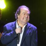 Αλεξάνδρα Παλαιολόγου