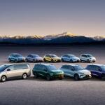 Leapmotor: Δείτε πόσα αυτοκίνητα πούλησε τον Μάρτιο