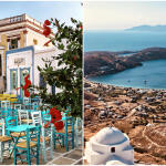 Τριήμερο Αγίου Πνεύματος