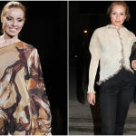 Ιωάννα Σουλιώτη