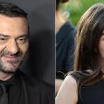 Κουτσόπουλος Για Μιχαλοπούλου: «Κάνουμε Πολλά Πράγματα Μαζί»