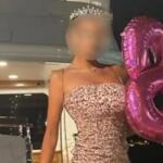 Κεφαλονιά: Ξεσπά Ο Πατέρας Της Μυρτώς Για Τη Σύζυγό Του