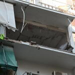 Έκρηξη Αμπελόκηποι: Ένοχες δύο γυναίκες- Αθώος ο Νίκος Ρωμανός