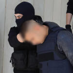 Άγιος Δημήτριος: Αυτός Σκότωσε Τον 27χρονο