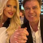 Μαρίνα Σταυράκη - Μπουλέντ Οζκάν