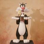 Cash or Trash Trailer 24/4/2026