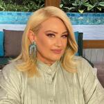 Stars System Trailer 25/4/2026