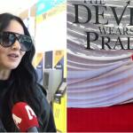 Ζενεβιέβ Μαζαρί