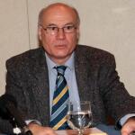 Καμπανάκι Παπαδόπουλου Για Σεισμό Στον Κορινθιακό Κόλπο