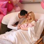 Παναγιώτης Κουτσουμπής