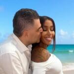 Ελίζαμπεθ Ελέτσι