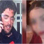 Κρήτη: Τα Συγκινητικά Λόγια Του Γιου Της Ελευθερίας